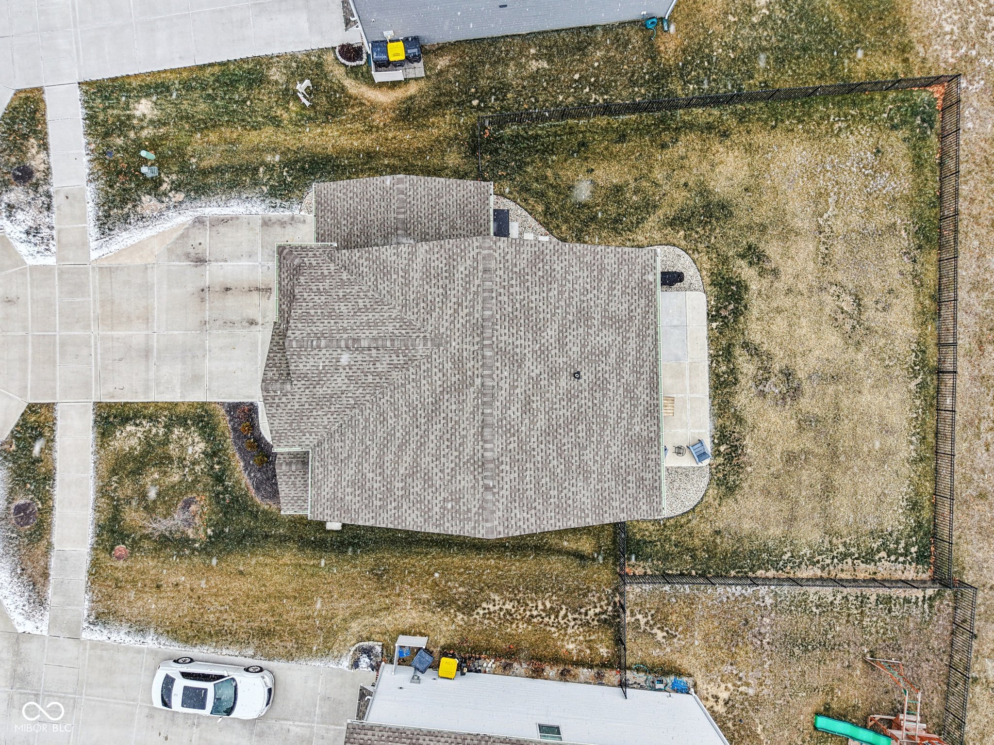 9155 Casey Road Pendleton, IN 46064 - Photo 37 of 42