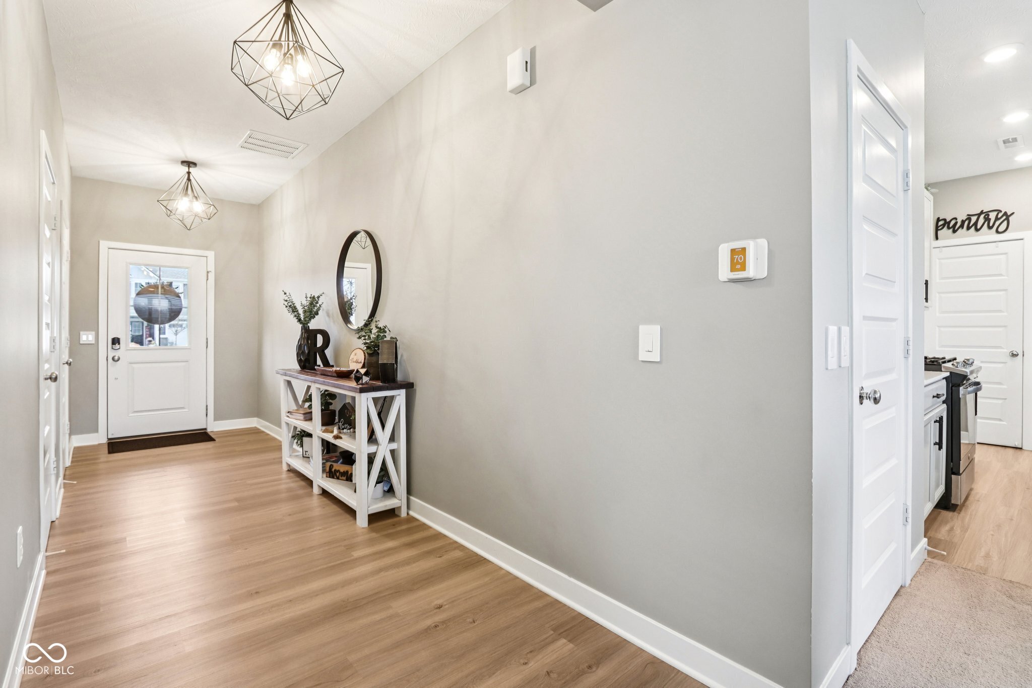 9155 Casey Road Pendleton, IN 46064 - Photo 4 of 42