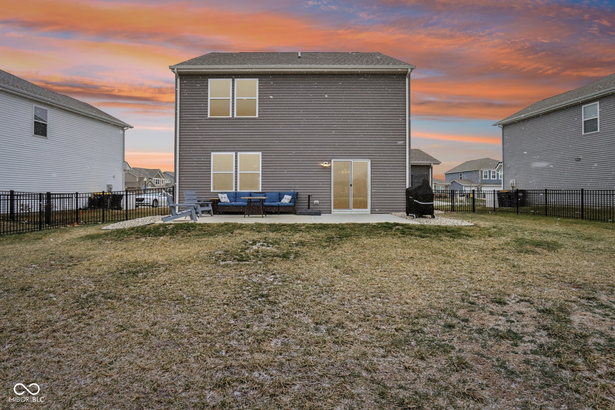 9155 Casey Road Pendleton, IN 46064 - Photo 42 of 42