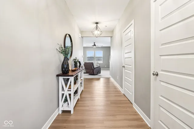 $369,900 | 9155 Casey Road, Pendleton, IN 46064