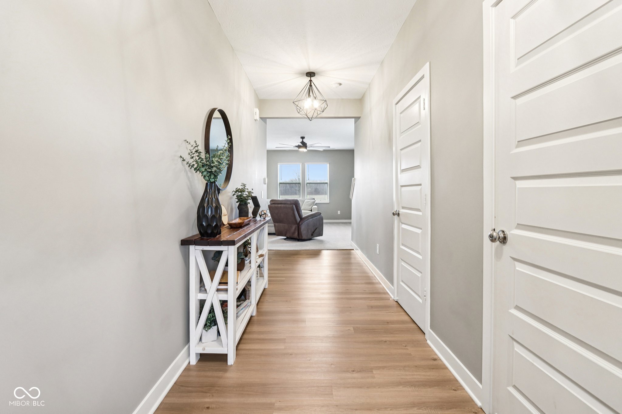 9155 Casey Road Pendleton, IN 46064 - Photo 5 of 42