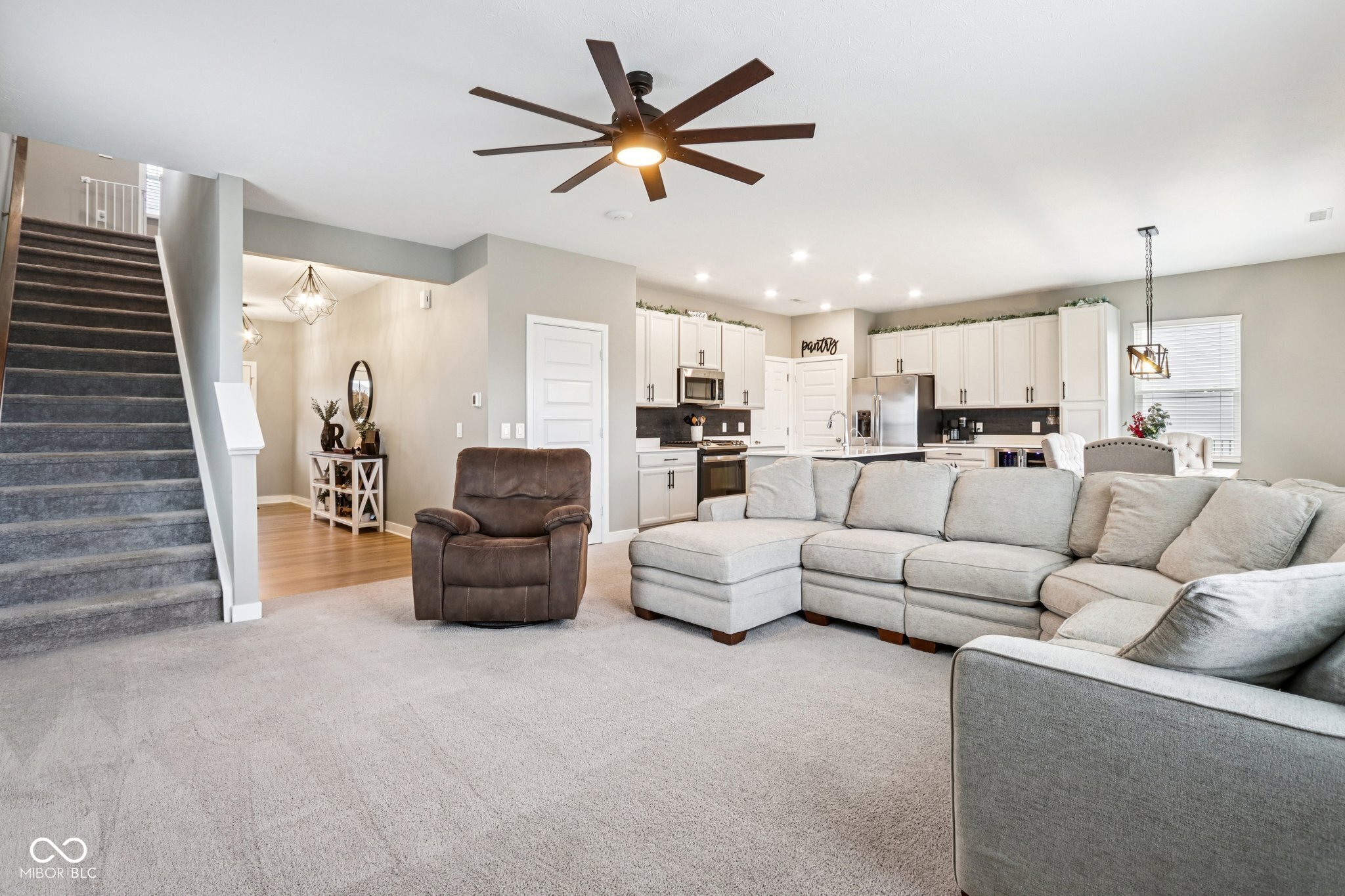 9155 Casey Road Pendleton, IN 46064 - Photo 7 of 42