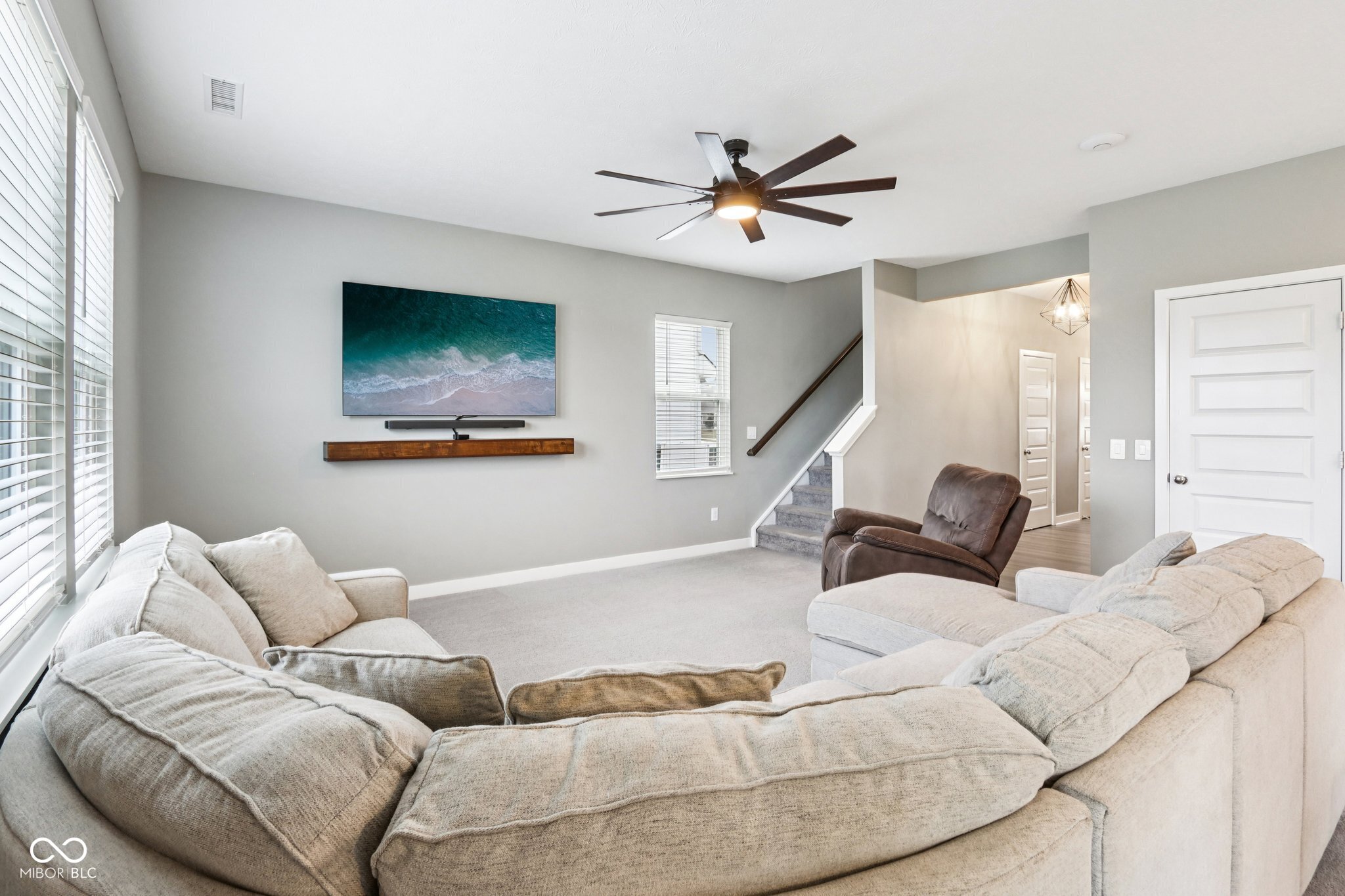 9155 Casey Road Pendleton, IN 46064 - Photo 9 of 42