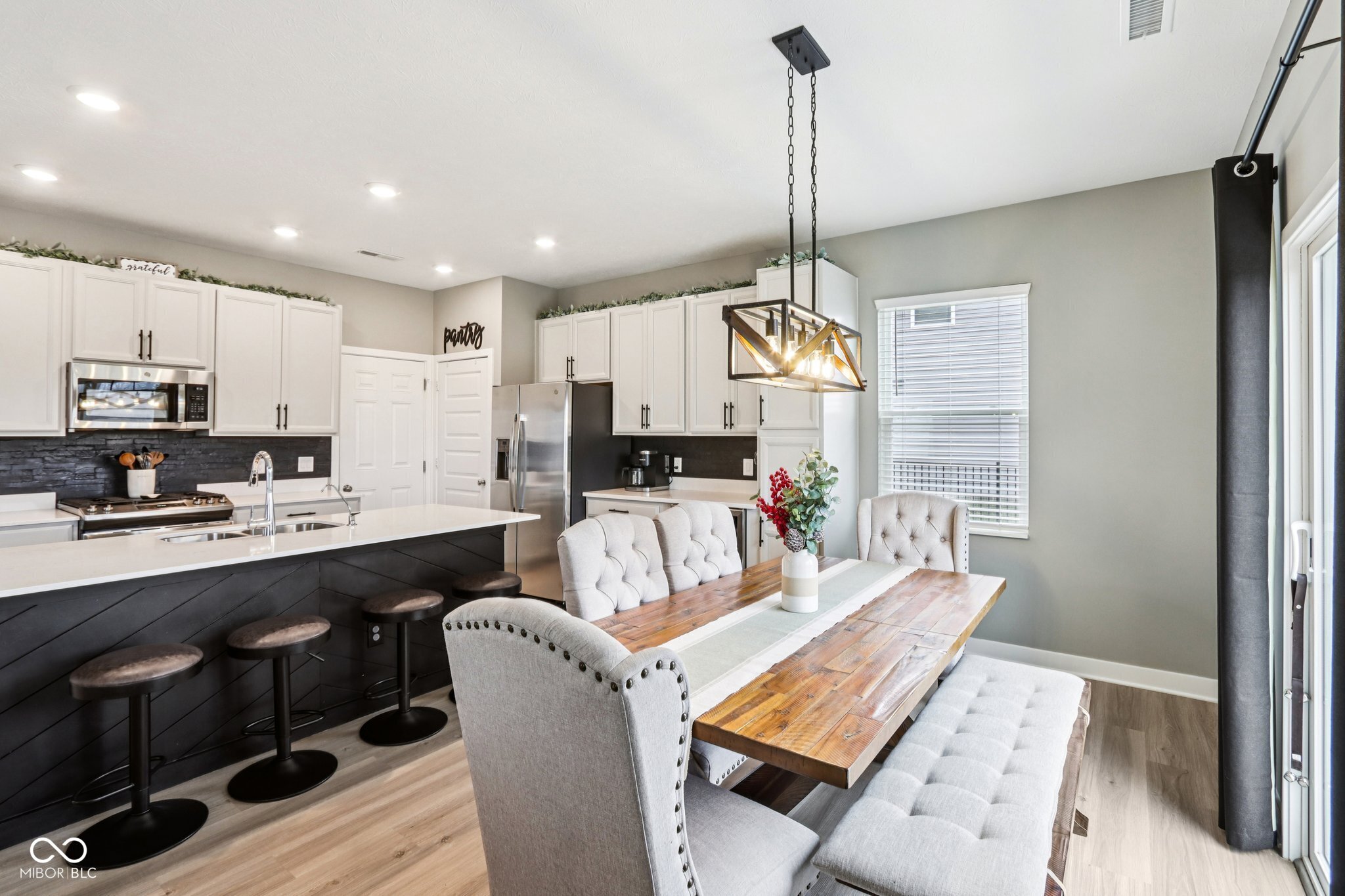 9155 Casey Road Pendleton, IN 46064 - Photo 10 of 42