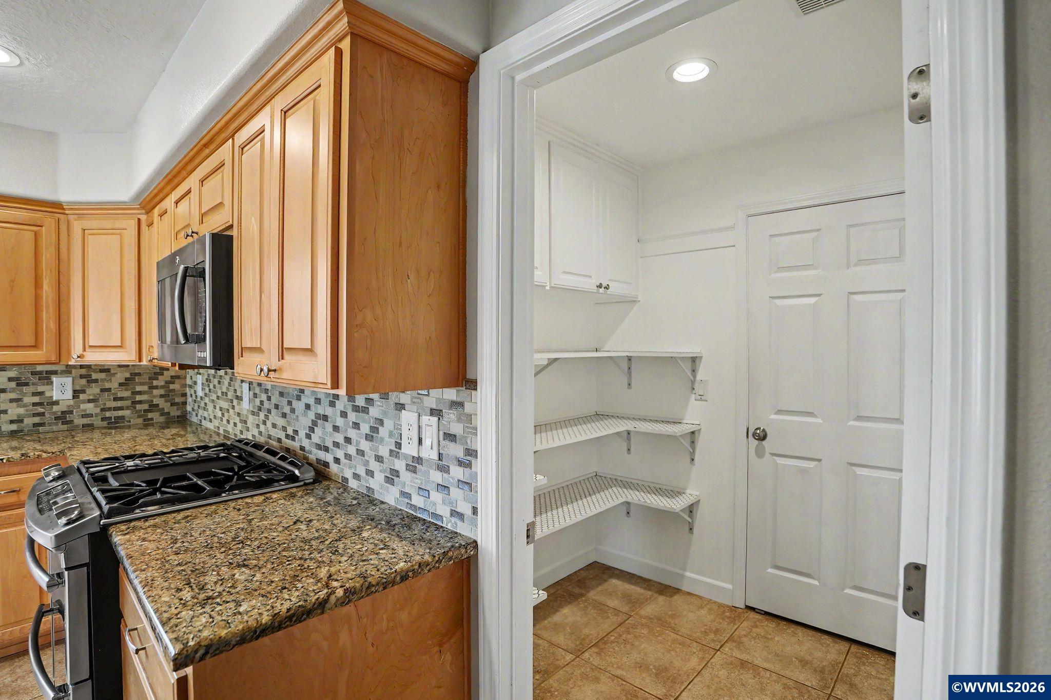 812 Southwest 8th Street Sublimity, OR 97385 - Photo 23 of 50