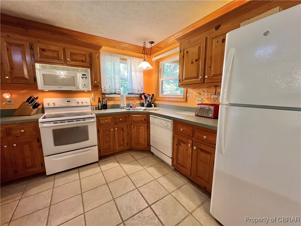 1148 Glebe Landing Road Center Cross, VA 22437 - Photo 11 of 41