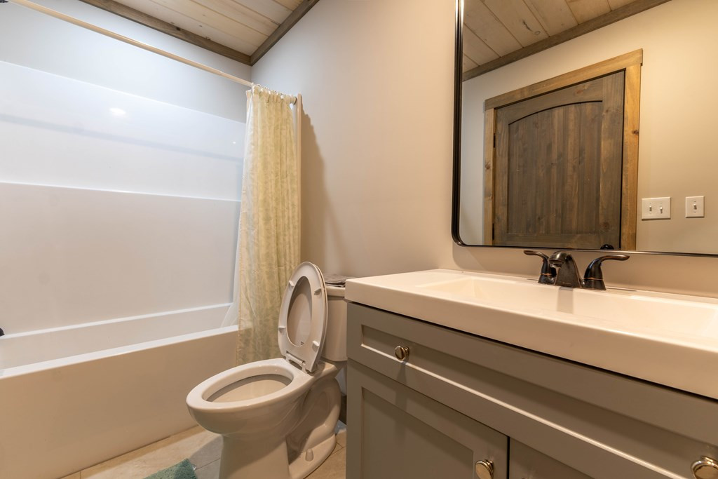 58 Mutt Ridge Murphy, NC 28906 - Photo 21 of 40