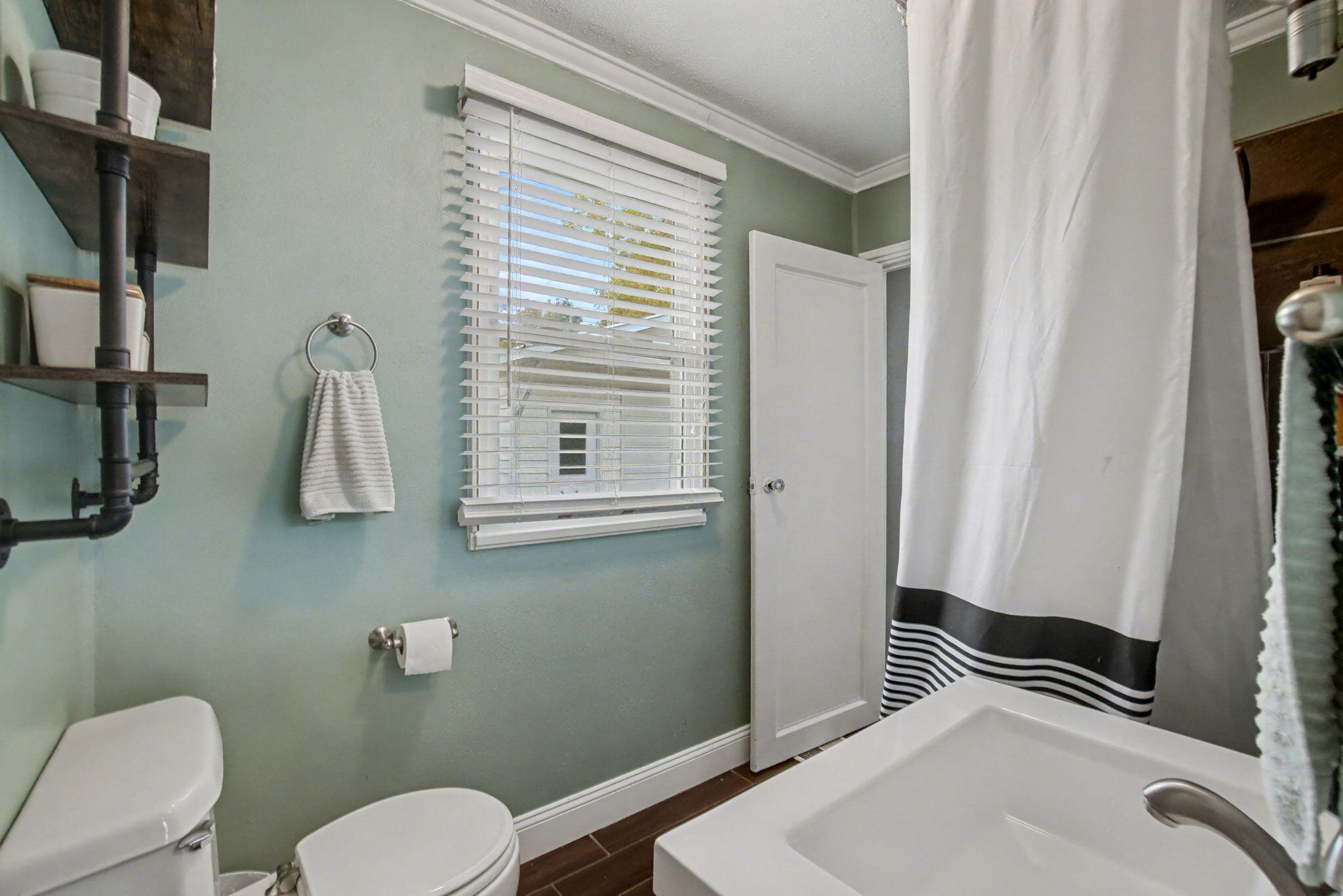 1008 Westgate Road Troy, OH 45373 - Photo 21 of 45 Gallery Image 21
