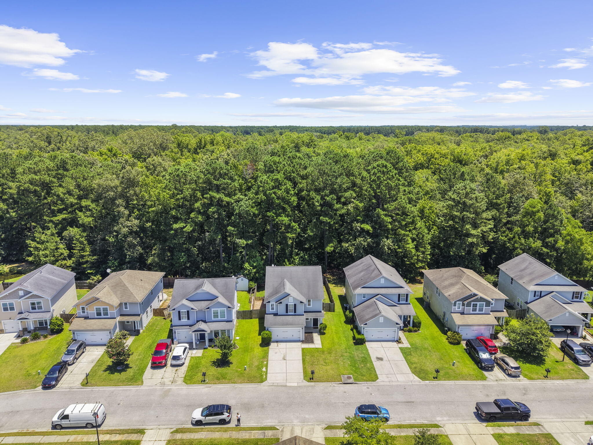 237 Oglethorpe Circle Moncks Corner, SC 29461 - Photo 39 of 55 7-web-or-mls-DJI_20260629133134_0654_D