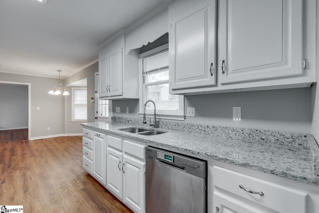 108 Mill Pond Road Easley, SC 29642 - Photo 14 of 36 Gallery Image 14