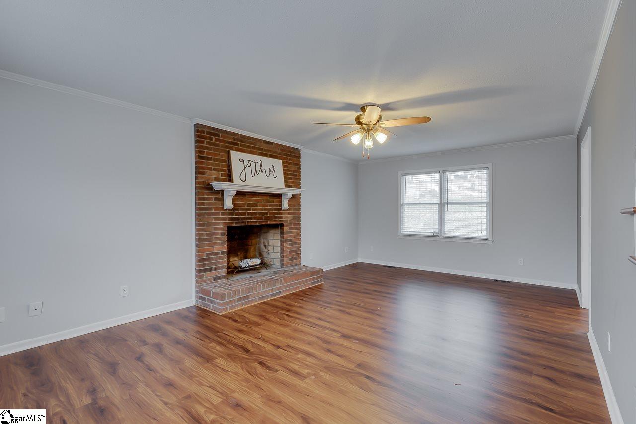 108 Mill Pond Road Easley, SC 29642 - Photo 3 of 36 Gallery Image 3