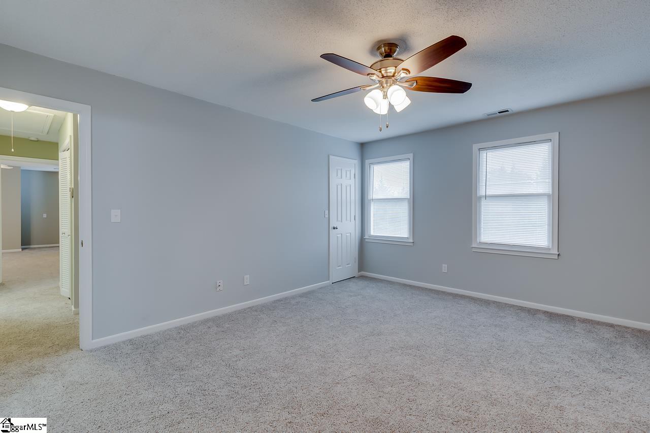 108 Mill Pond Road Easley, SC 29642 - Photo 22 of 36 Gallery Image 22