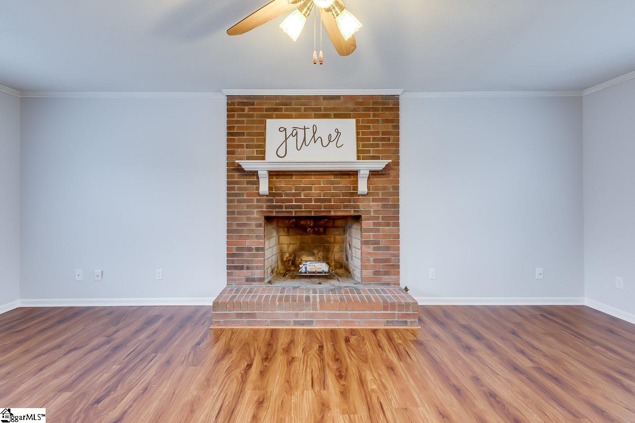 108 Mill Pond Road Easley, SC 29642 - Photo 5 of 36 Gallery Image 5
