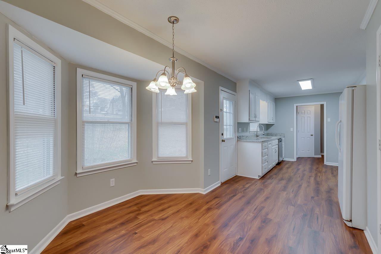 108 Mill Pond Road Easley, SC 29642 - Photo 8 of 36 Gallery Image 8