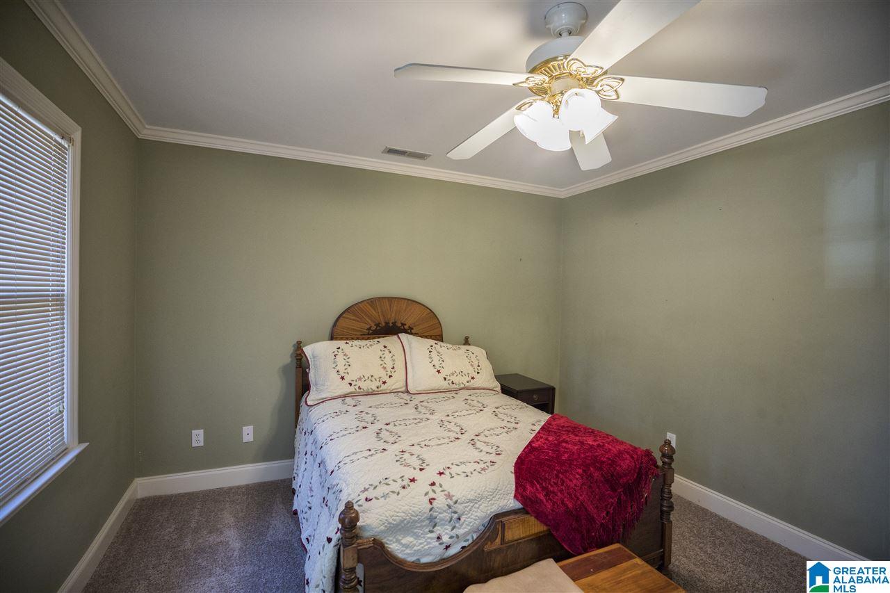 1945 18th Street Calera, AL 35040 - Photo 30 of 42