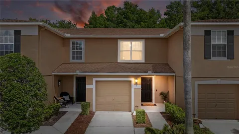 $225,000 | 4229 Winding River Way, Land O Lakes, FL 34639