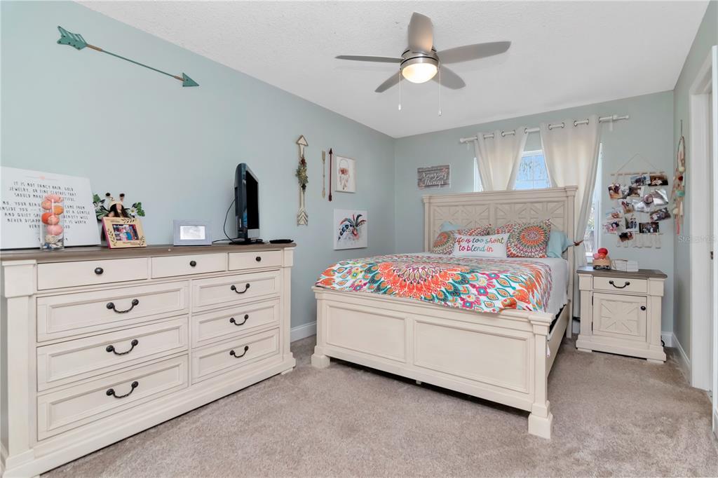 2604 Goldcrest Place Valrico, FL 33596 - Photo 27 of 72