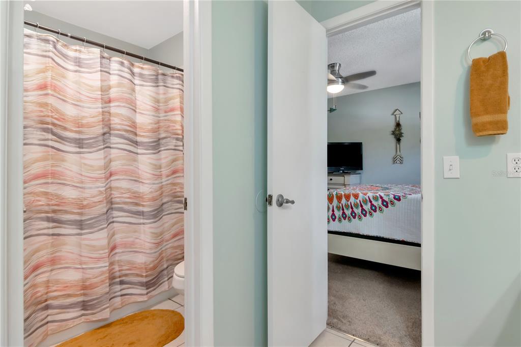 2604 Goldcrest Place Valrico, FL 33596 - Photo 29 of 72