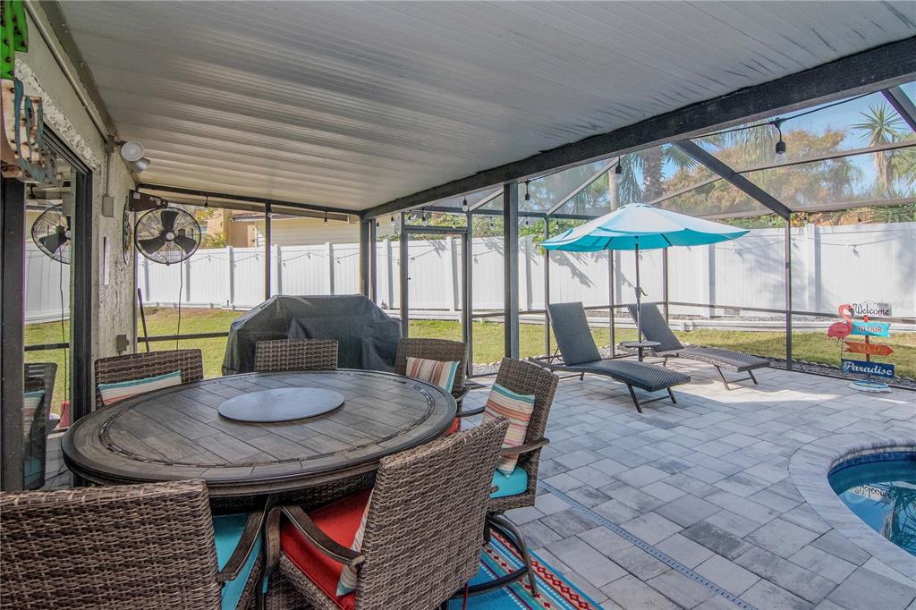 2604 Goldcrest Place Valrico, FL 33596 - Photo 32 of 72