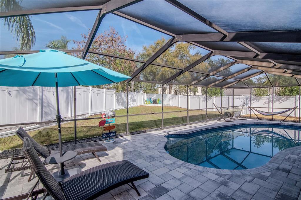 2604 Goldcrest Place Valrico, FL 33596 - Photo 34 of 72