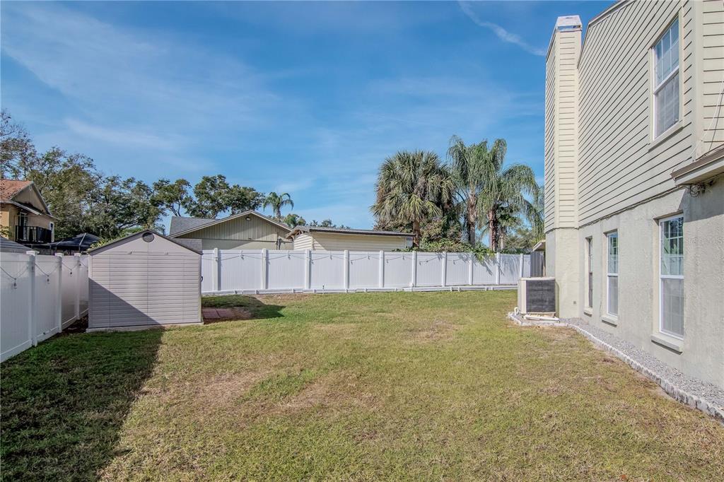 2604 Goldcrest Place Valrico, FL 33596 - Photo 39 of 72