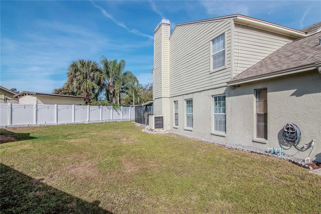 2604 Goldcrest Place Valrico, FL 33596 - Photo 40 of 72