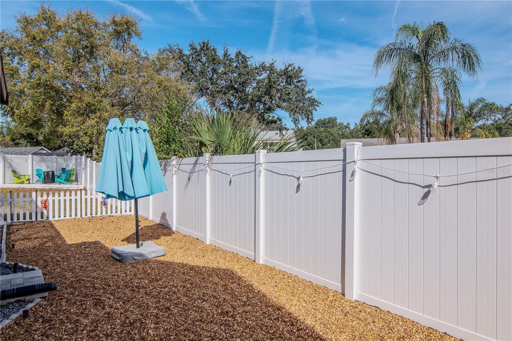 2604 Goldcrest Place Valrico, FL 33596 - Photo 42 of 72