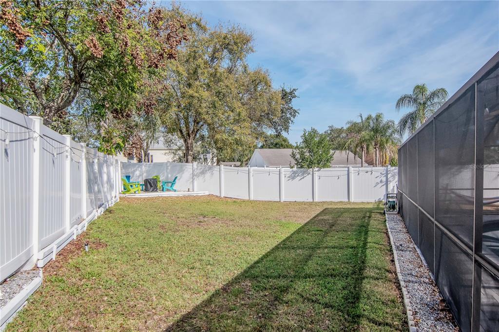 2604 Goldcrest Place Valrico, FL 33596 - Photo 43 of 72