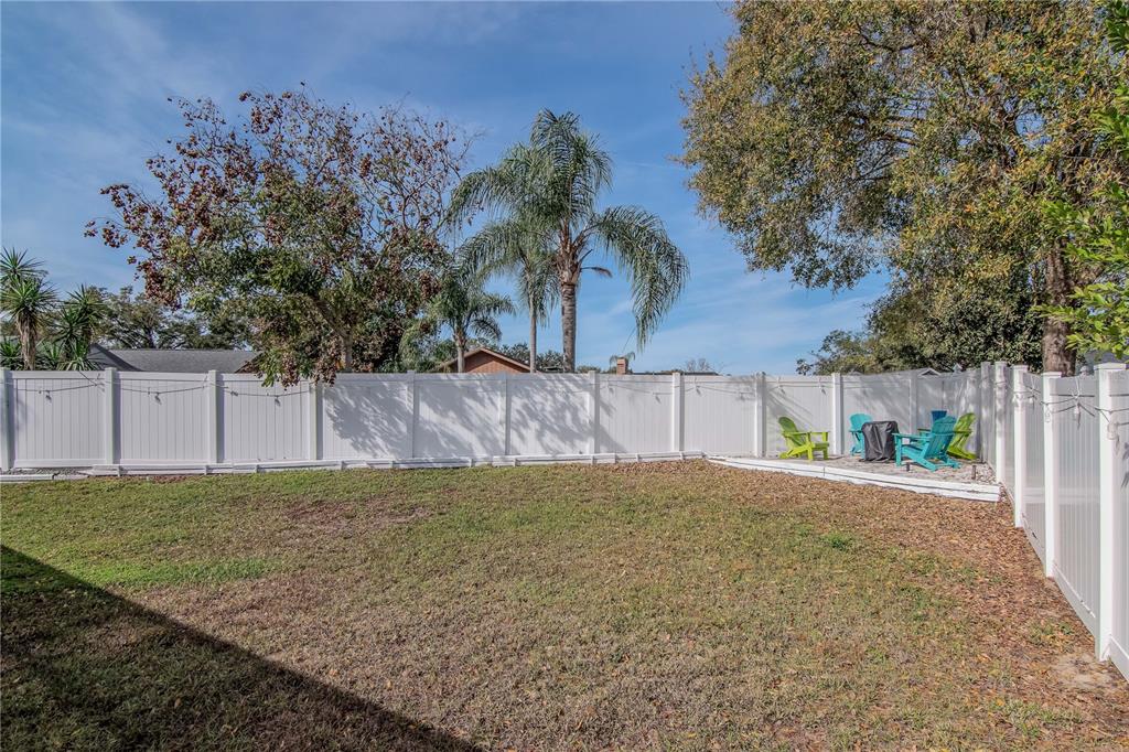 2604 Goldcrest Place Valrico, FL 33596 - Photo 45 of 72