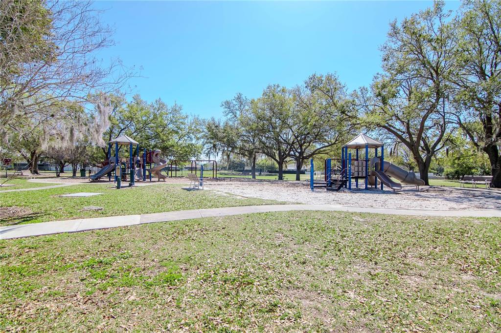 2604 Goldcrest Place Valrico, FL 33596 - Photo 48 of 72