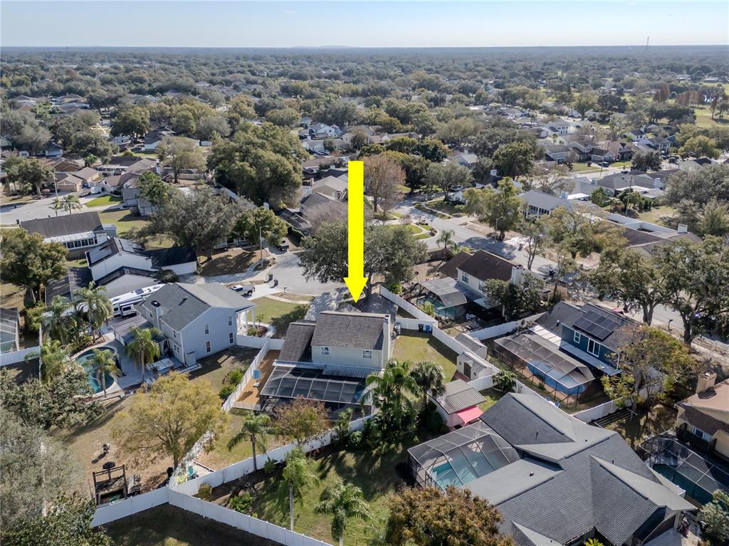 2604 Goldcrest Place Valrico, FL 33596 - Photo 5 of 72