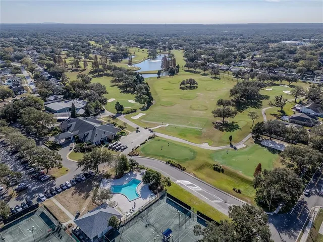 $550,000 | 2604 Goldcrest Place, Valrico, FL 33596