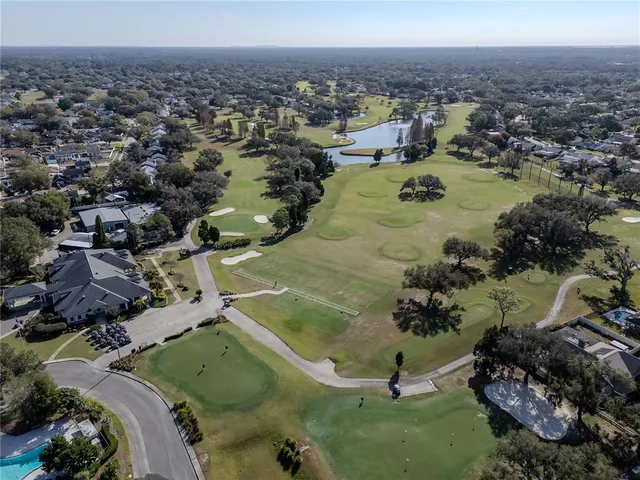 $550,000 | 2604 Goldcrest Place, Valrico, FL 33596