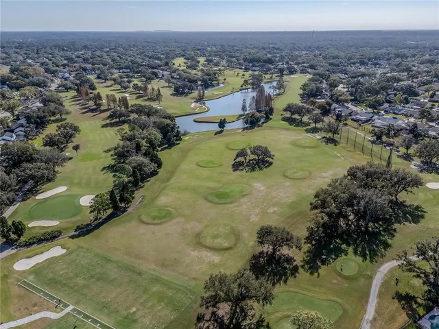 $550,000 | 2604 Goldcrest Place, Valrico, FL 33596