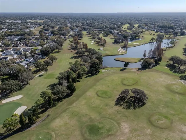 $550,000 | 2604 Goldcrest Place, Valrico, FL 33596