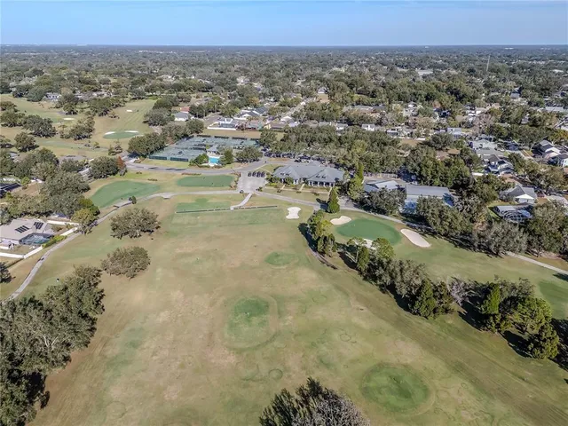 $550,000 | 2604 Goldcrest Place, Valrico, FL 33596