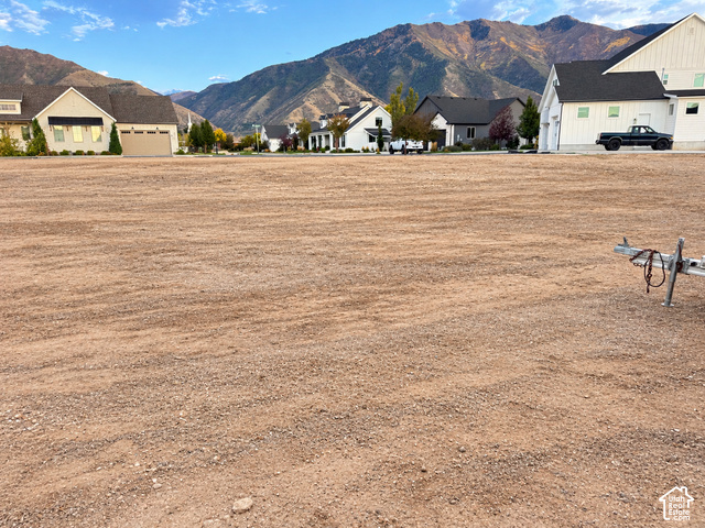 1117 North 600 West, Unit HFE 03 Mapleton, UT 84664 - Photo 1 of 3 Additional content