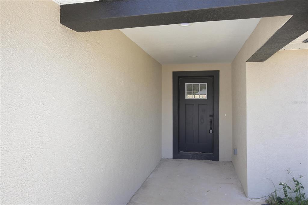 2031 West Myakka Road Avon Park, FL 33825 - Photo 2 of 36