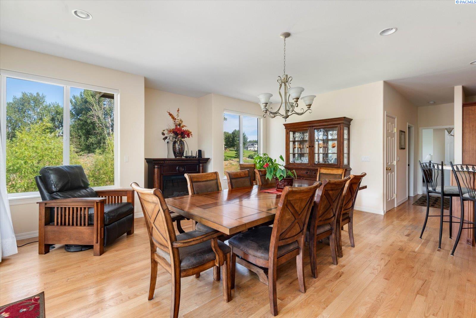 2102 South Rialto Court Kennewick, WA 99338 - Photo 12 of 46 Gallery Image 12