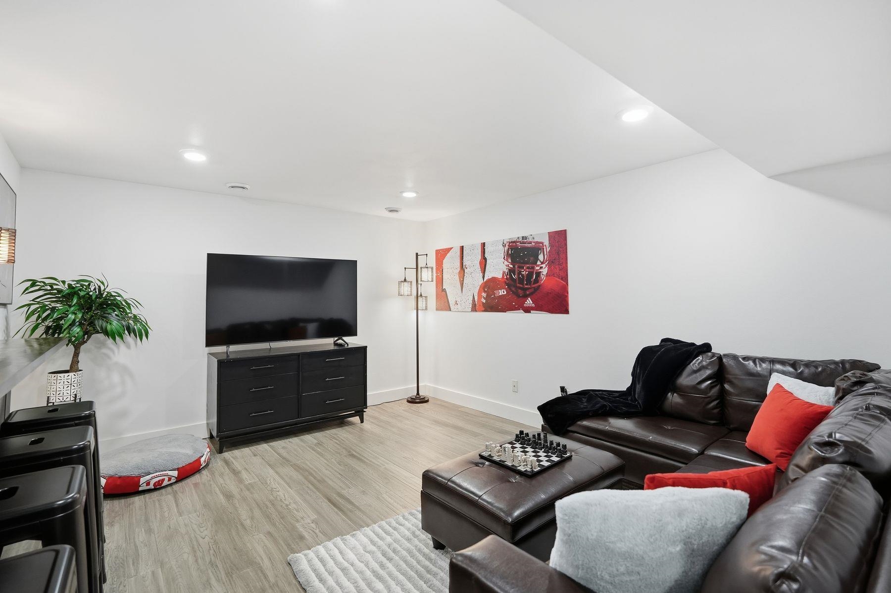 4672 Star Spangled Trail Madison, WI 53718 - Photo 27 of 38