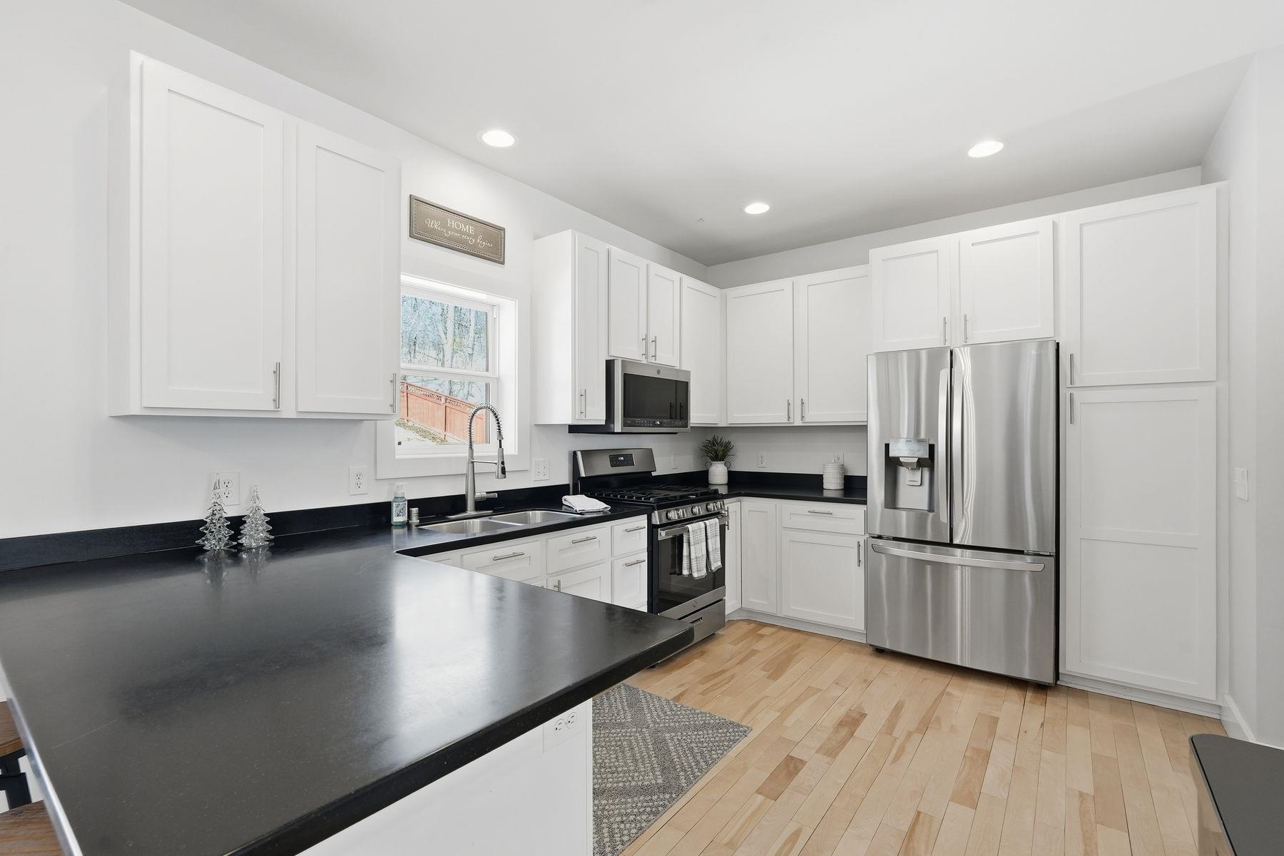 4672 Star Spangled Trail Madison, WI 53718 - Photo 8 of 38