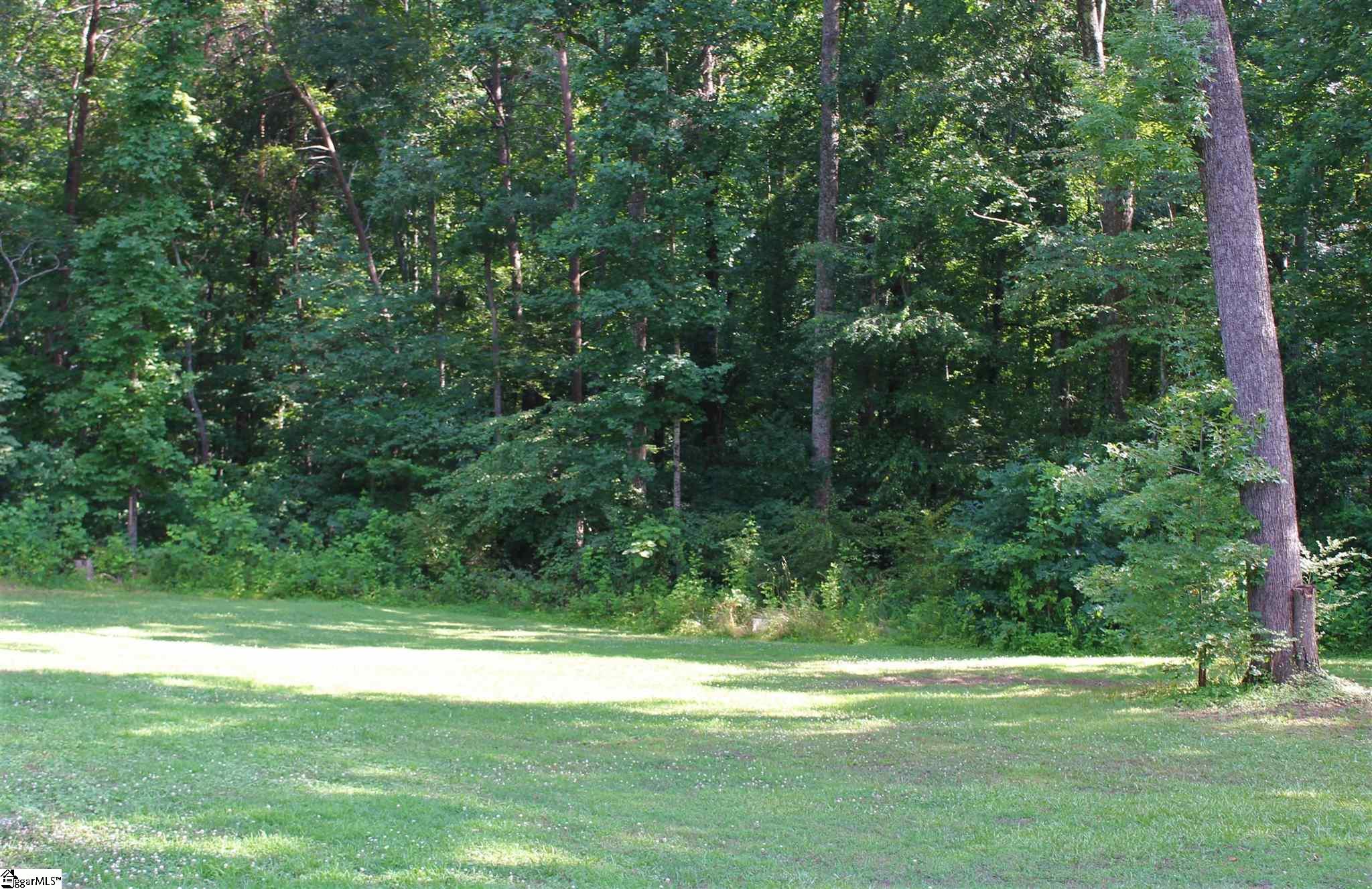 809 West Main Street Pickens, SC 29671 - Photo 5 of 14 Gallery Image 5