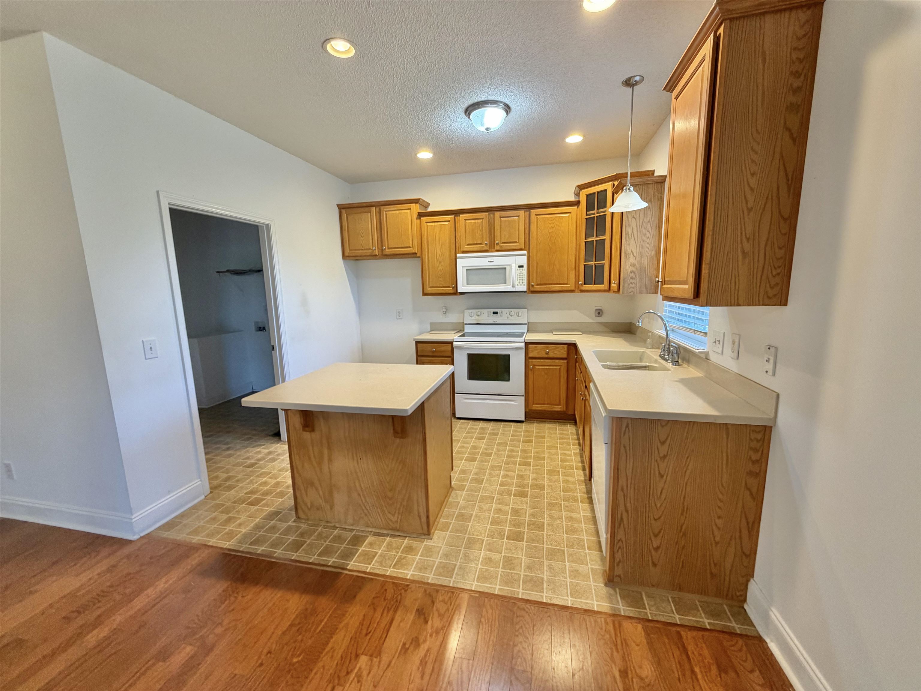 396 Will Landrum Road Chesnee, SC 29323 - Photo 12 of 25