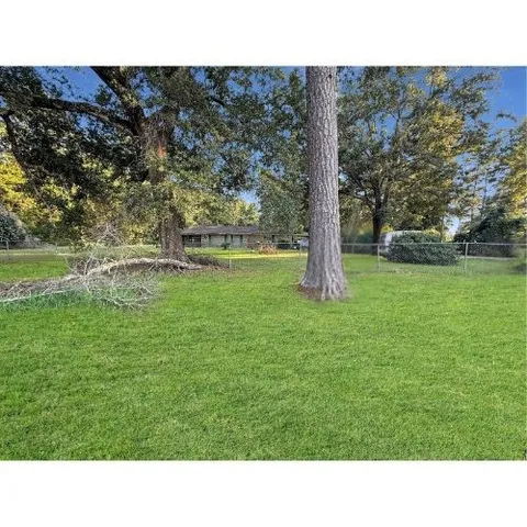 $229,000 | 5604 Highway 105, Hull, TX 77564