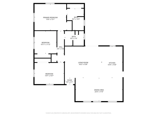 a picture of a painting