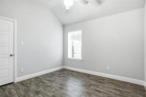 $320,900 | 103 Clover Circle, Weatherford, TX 76086
