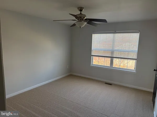 $549,000 | 667 Pelham's Reach Drive, Culpeper, VA 22701