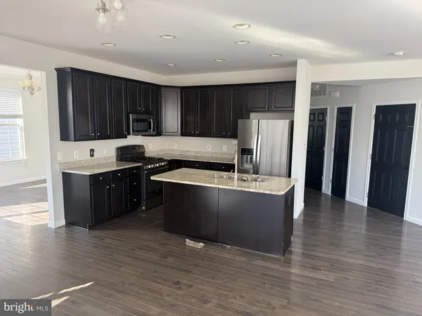 $549,000 | 667 Pelham's Reach Drive, Culpeper, VA 22701