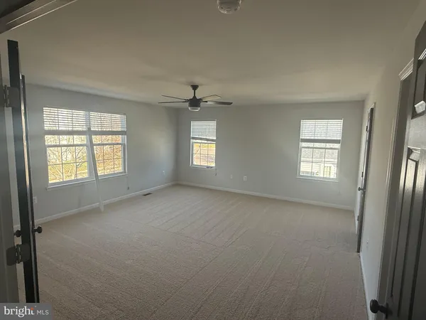 $549,000 | 667 Pelham's Reach Drive, Culpeper, VA 22701