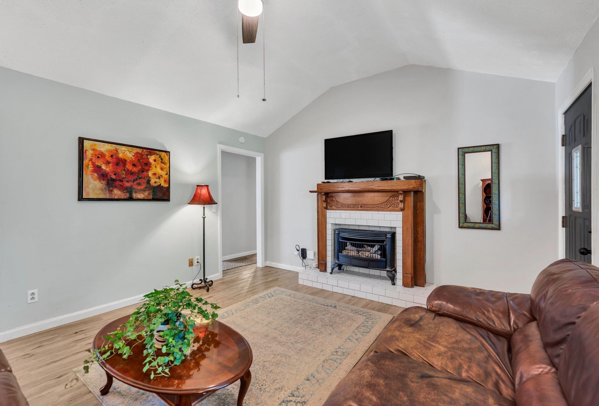 547 Busby Road Loretto, TN 38469 - Photo 10 of 37